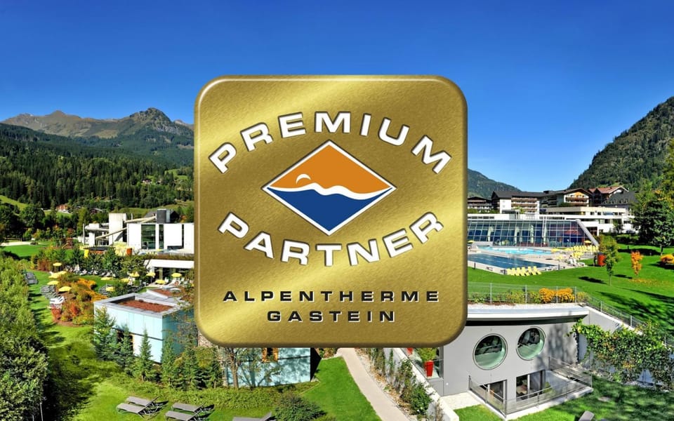 Property logo or sign, Certificate/Award