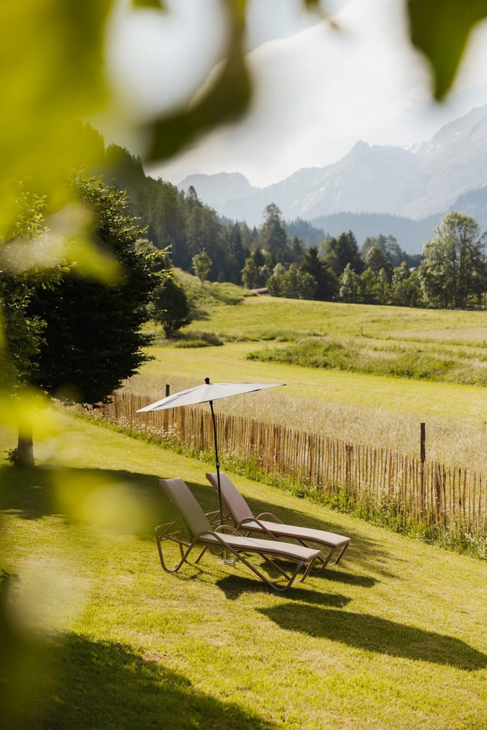 Hotel Spielmann Hotel in Garmisch-Partenkirchen