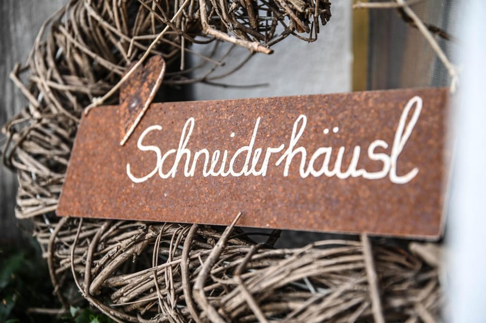 Decorative detail