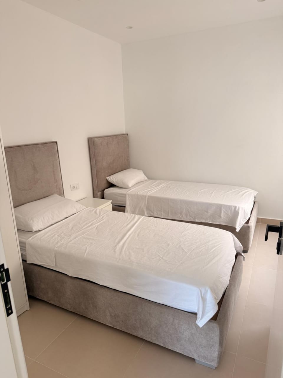 Tetouan Relax Apartement Apartment in Tangier-Tétouan-Al Hoceima