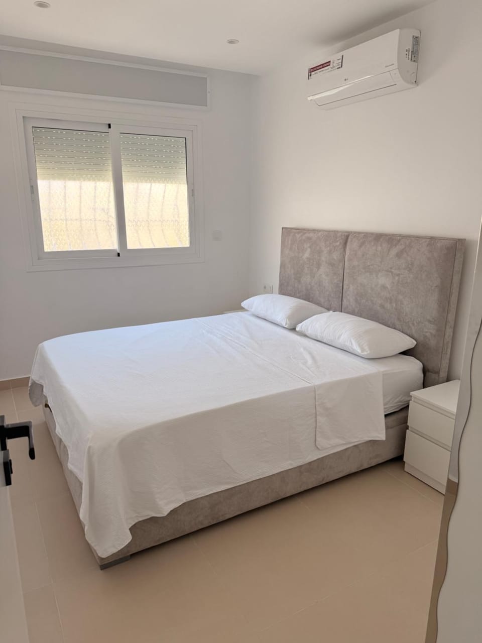 Tetouan Relax Apartement Apartment in Tangier-Tétouan-Al Hoceima