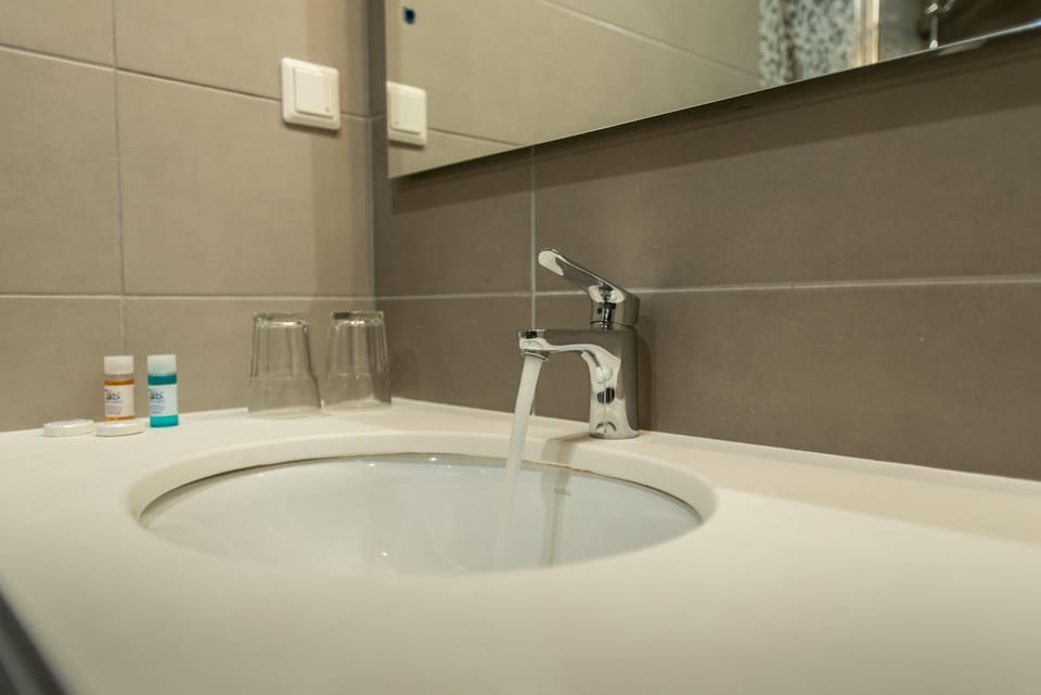 Neos Ikaros Hotel in Crete Region