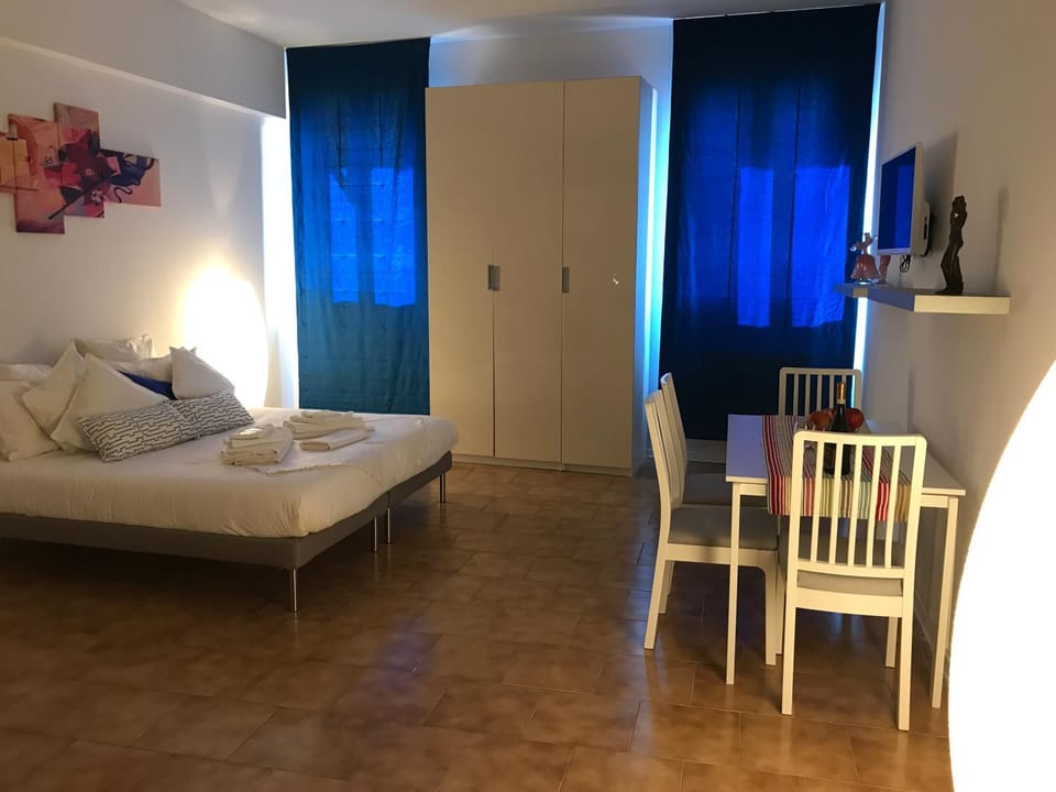 Other, Photo of the whole room, On site
