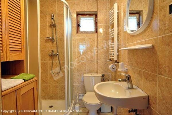 Dunia - Dom na wyłączność Vacation rental in Masovian Voivodeship