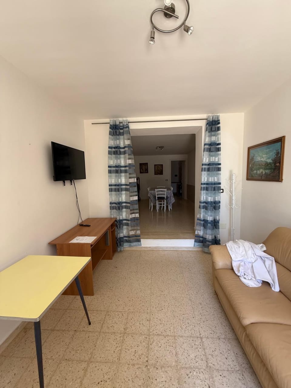 Villa Letizia Oasi in Sant'Isidoro House in Apulia