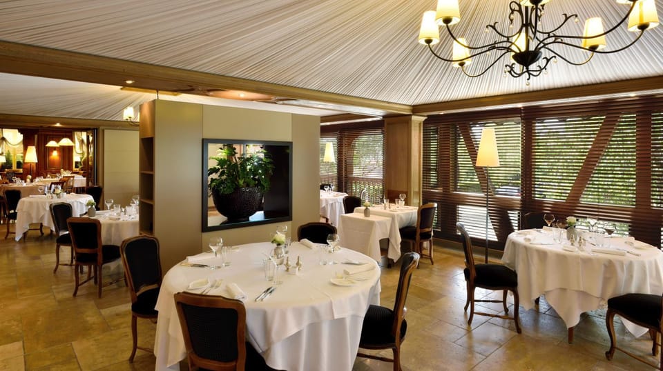 Restaurant/places to eat, Restaurant/places to eat