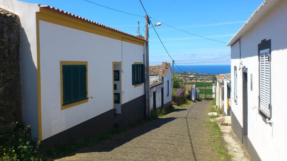 Property building, Facade/entrance, Street view