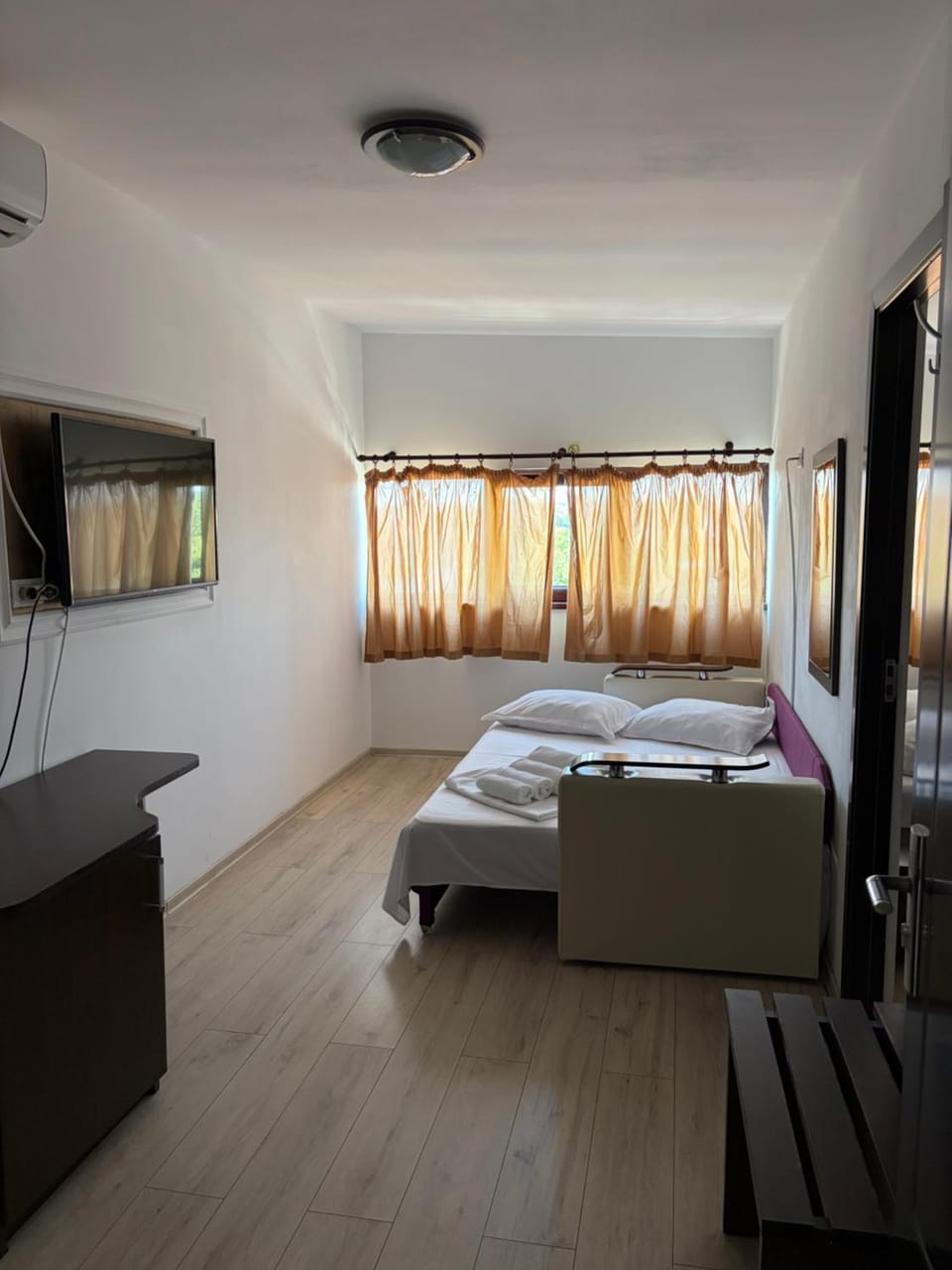 Casa Daren Bed and Breakfast in Constanța County