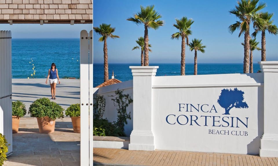 Property logo or sign, Entertainment