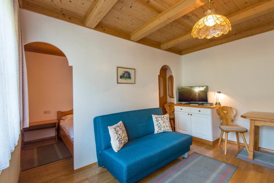 Golfappartements Apartment in Bad Hofgastein