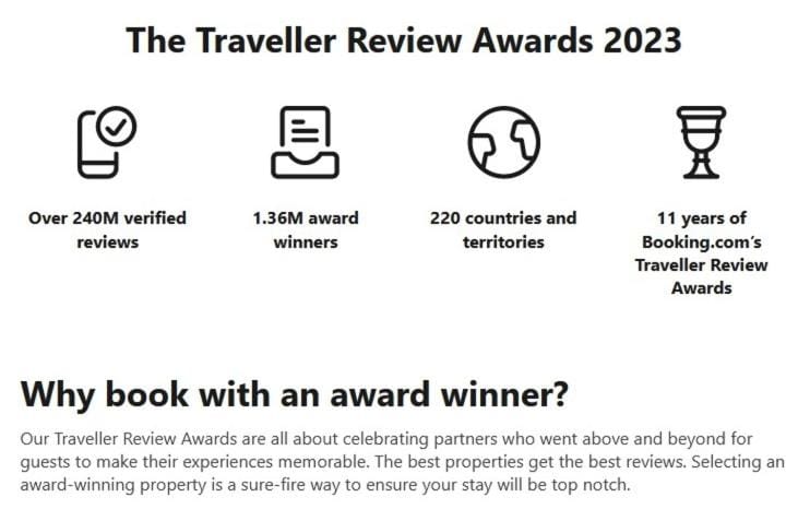 Logo/Certificate/Sign, Certificate/Award