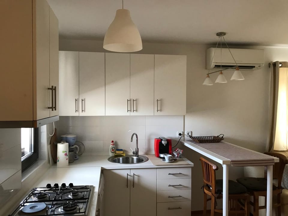 Miry Apartment in Poreč