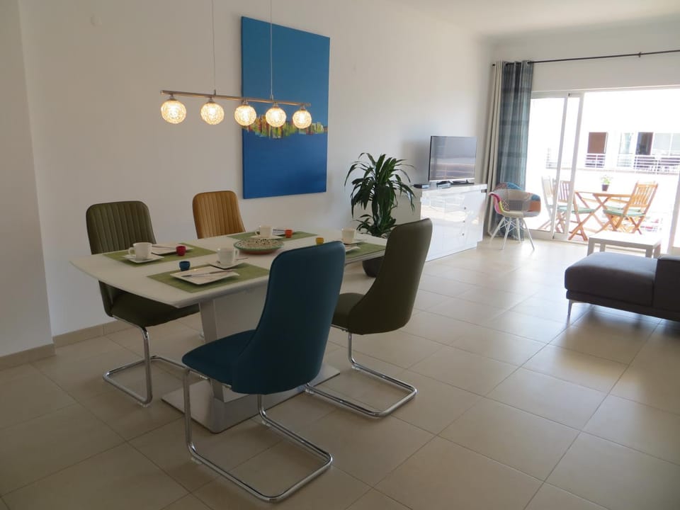 Other, Photo of the whole room