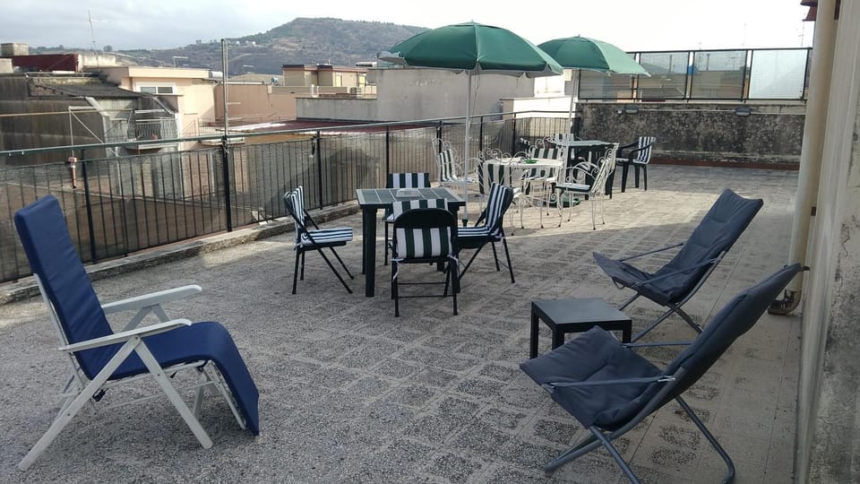 Solarium