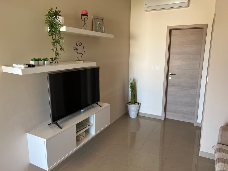 Apartmani Nina i Niko Apartment in Zadar County