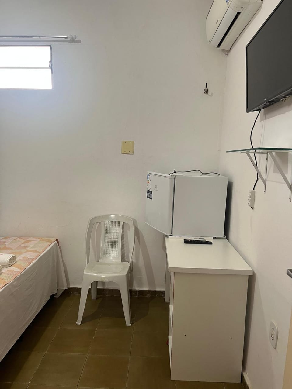 minibar