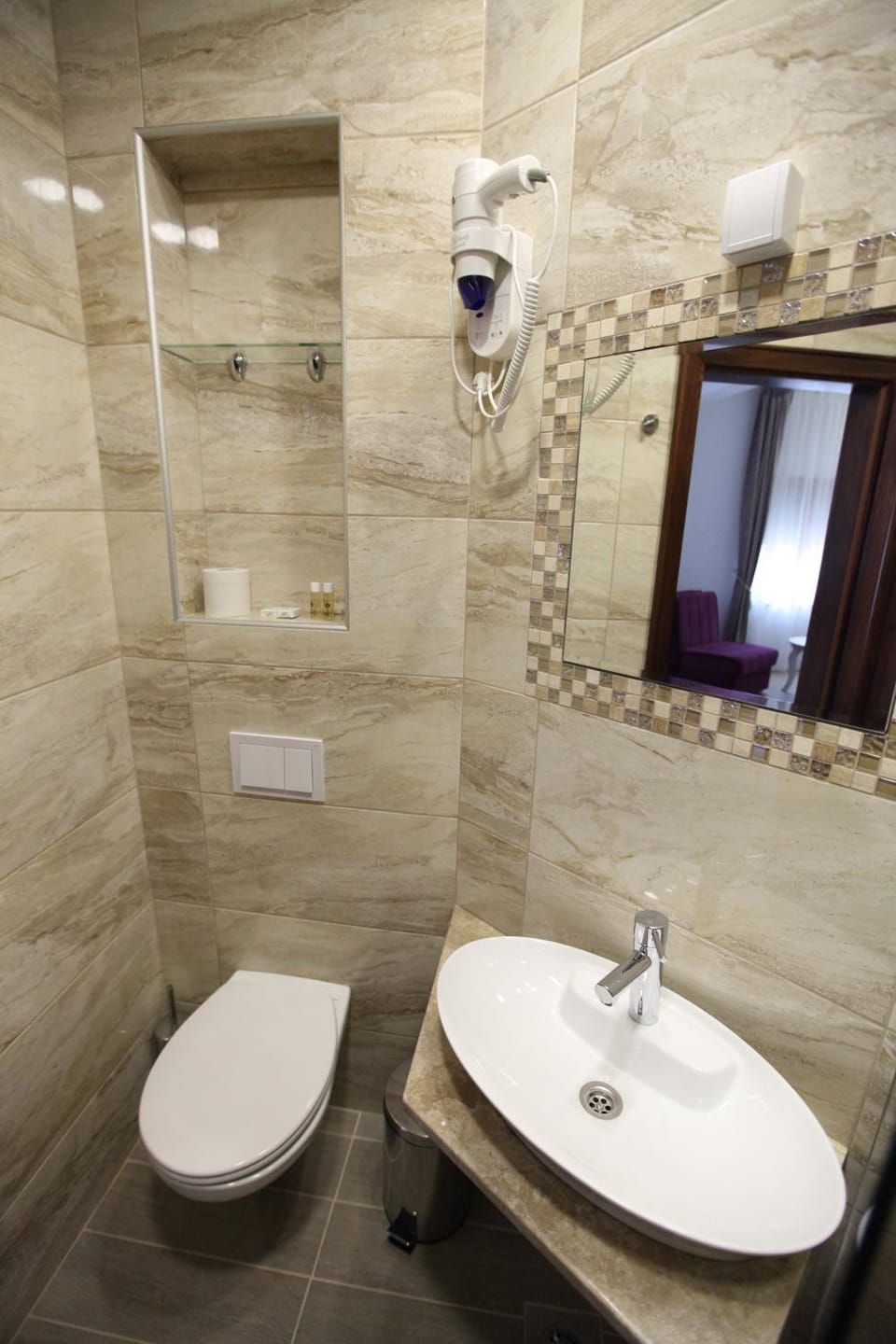 Apis Hotel Hotel in Dubrovnik-Neretva County
