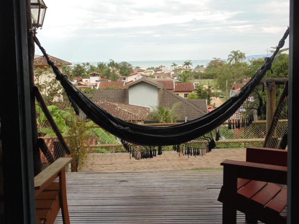 Patio, Day, Natural landscape, View (from property/room), Balcony/Terrace