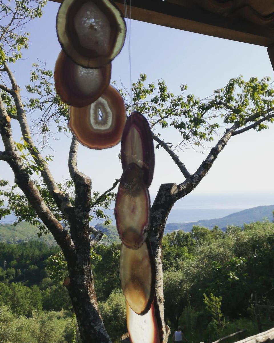 Activities, Garden, Balcony/Terrace, Decorative detail, Floor plan, Animals, Mountain view, Sea view, Family