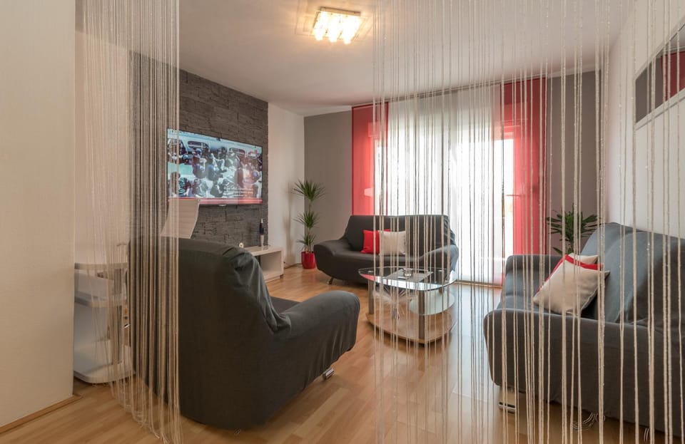 Balcony/Terrace, Other, On site, Sea view