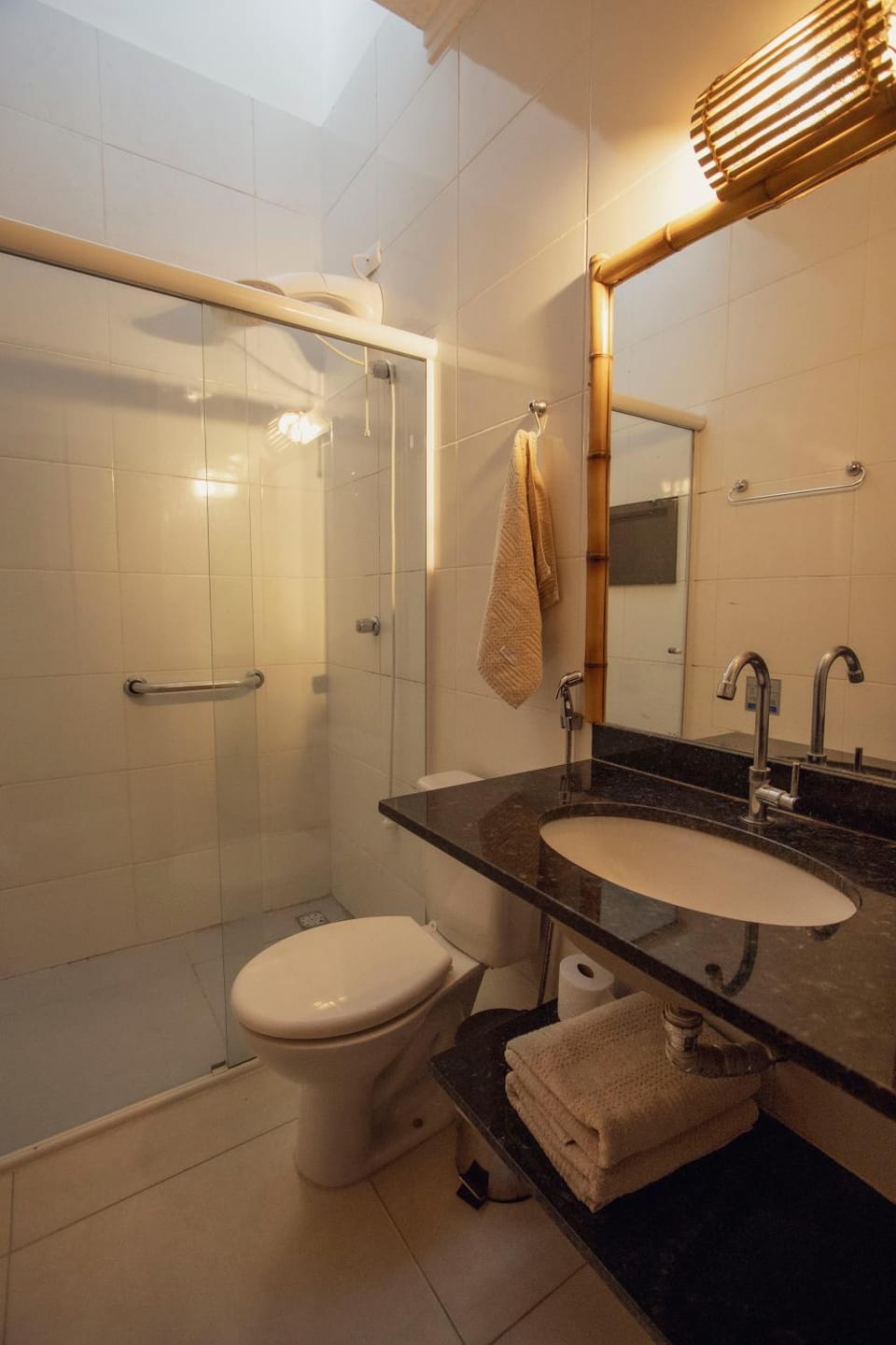 Casa Viva Itamambuca Vacation rental in State of São Paulo