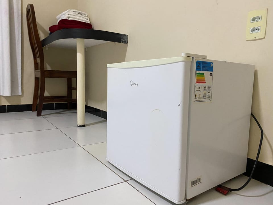 minibar