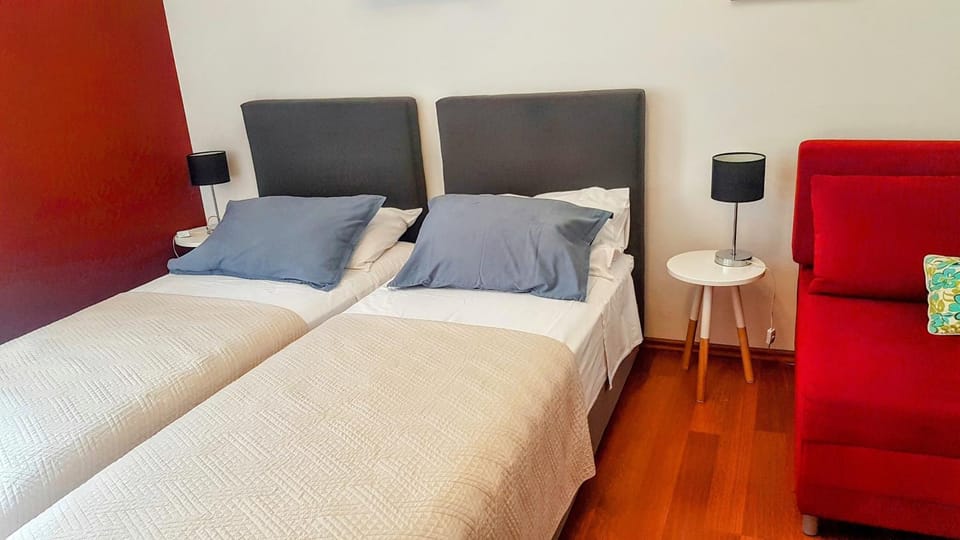 Sweetest Thing Apartment Apartment in Dubrovnik