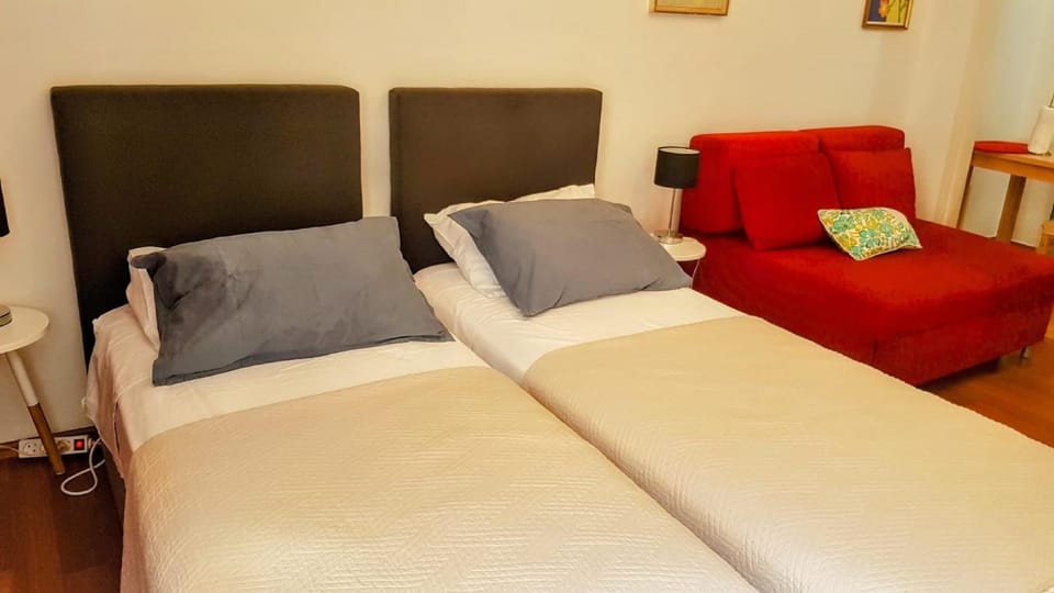 Sweetest Thing Apartment Apartment in Dubrovnik