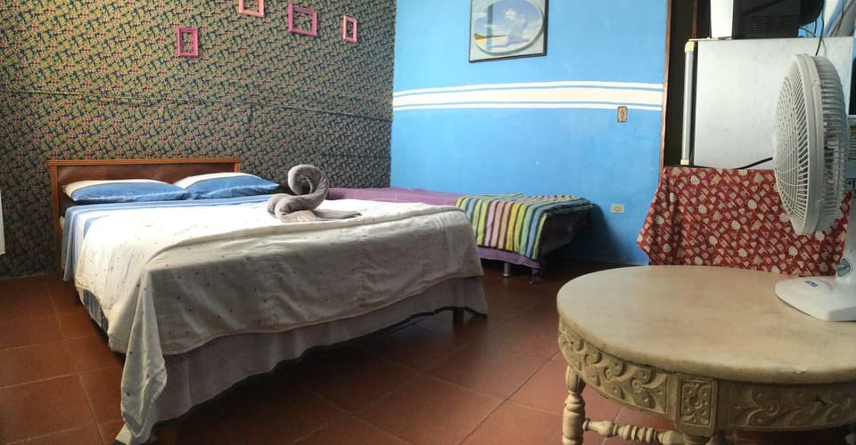 Pousada Paraíso São Tomé Inn in State of São Paulo