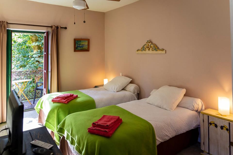Auberge de Forgès Hotel in Nouvelle-Aquitaine