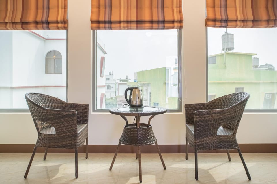 佳家民宿 Vacation rental in Kaohsiung