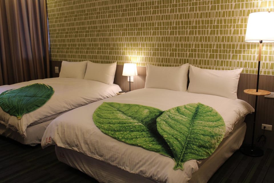 San Yuan Guest House Vacation rental in Xiamen