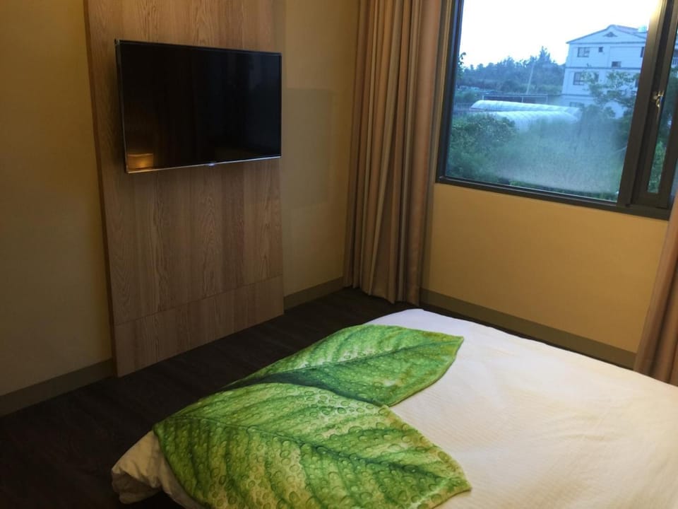 San Yuan Guest House Vacation rental in Xiamen
