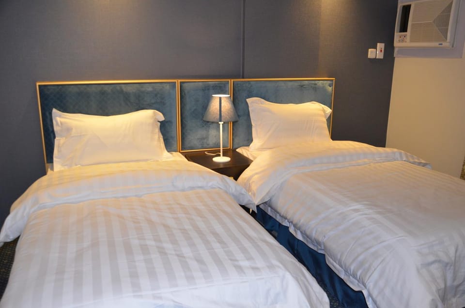 منازل الشمال للشقق المخدومة Manazel Al Shamal Serviced Apartments شقق مخدومة Hotel in Riyadh Province