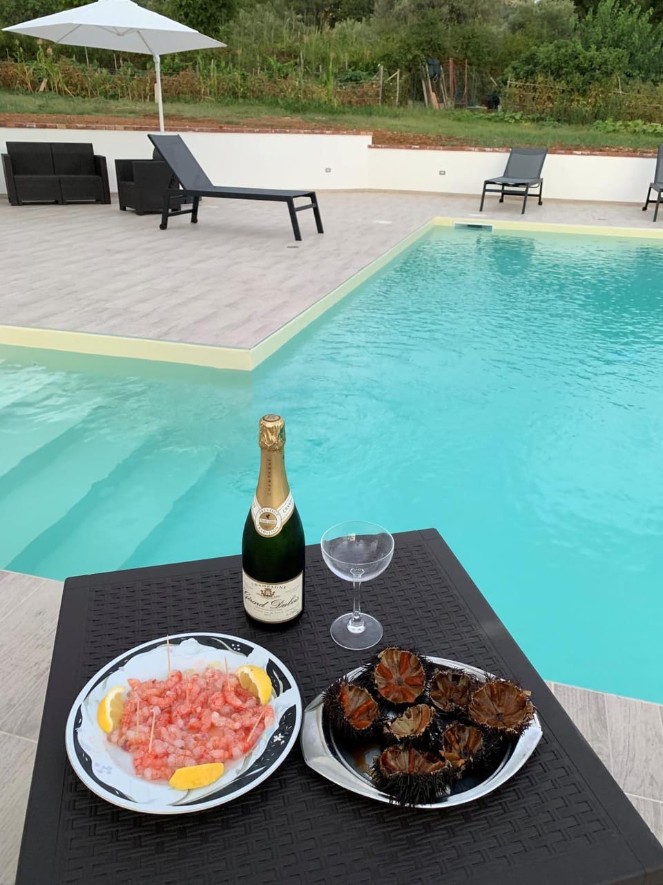 B&B Caput Mundi-Calabria Bed and Breakfast in Calabria