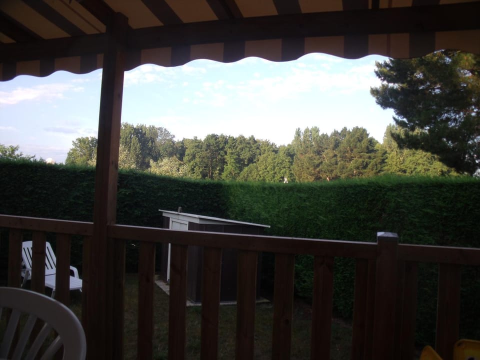 Camping les charmettes- Campground/ 
RV Resort in Les Mathes