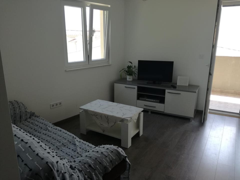 Apartments Suco Apartment in Split-Dalmatia County
