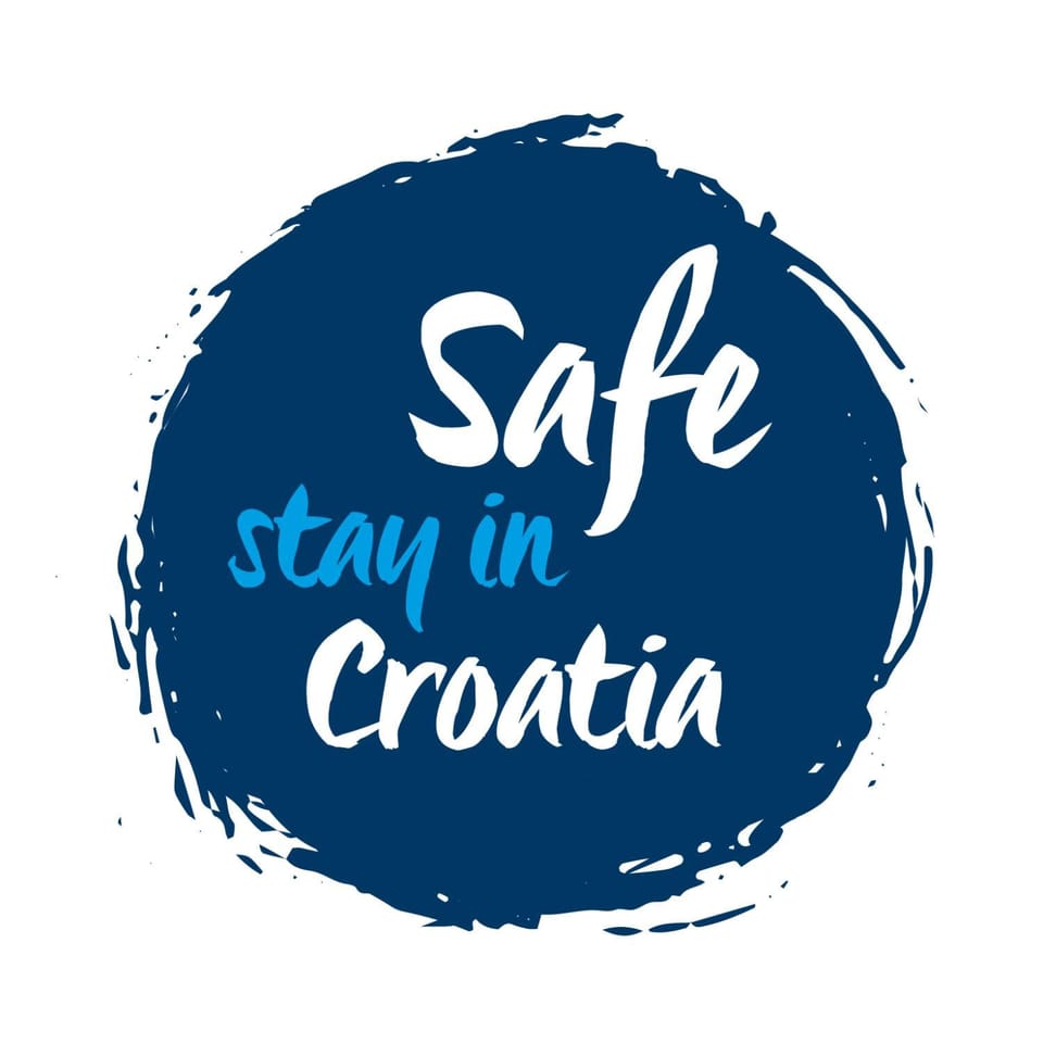 Logo/Certificate/Sign