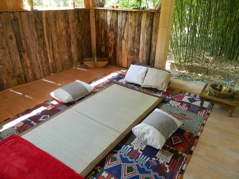 Massage