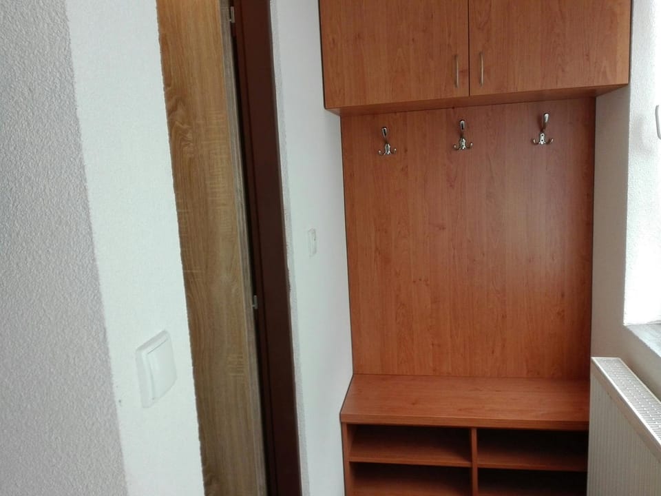 Penzion U Hyklů Bed and Breakfast in Czechia