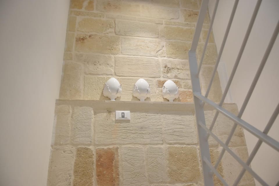 Decorative detail