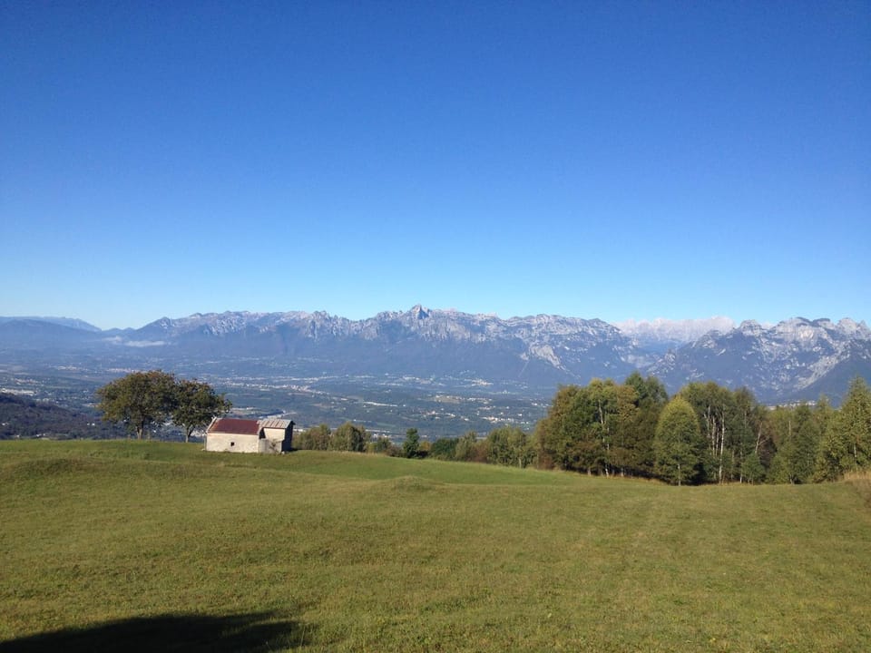 Albergo Slalom Hotel in Trentino-South Tyrol