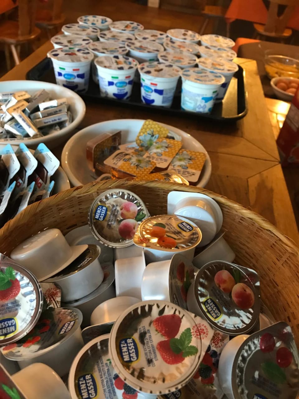Albergo Slalom Hotel in Trentino-South Tyrol