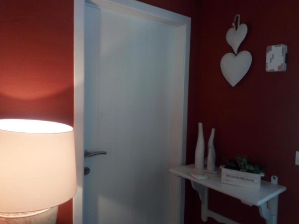 Gite d'Arbûmont House in Wallonia, Belgium