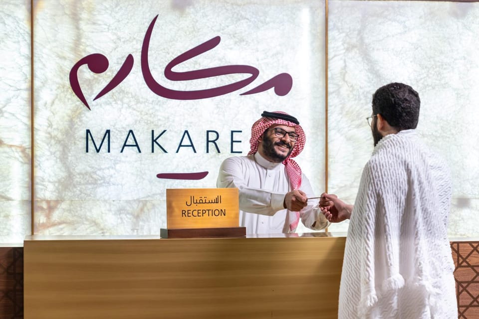 Staff, People, Property logo or sign, Lobby or reception