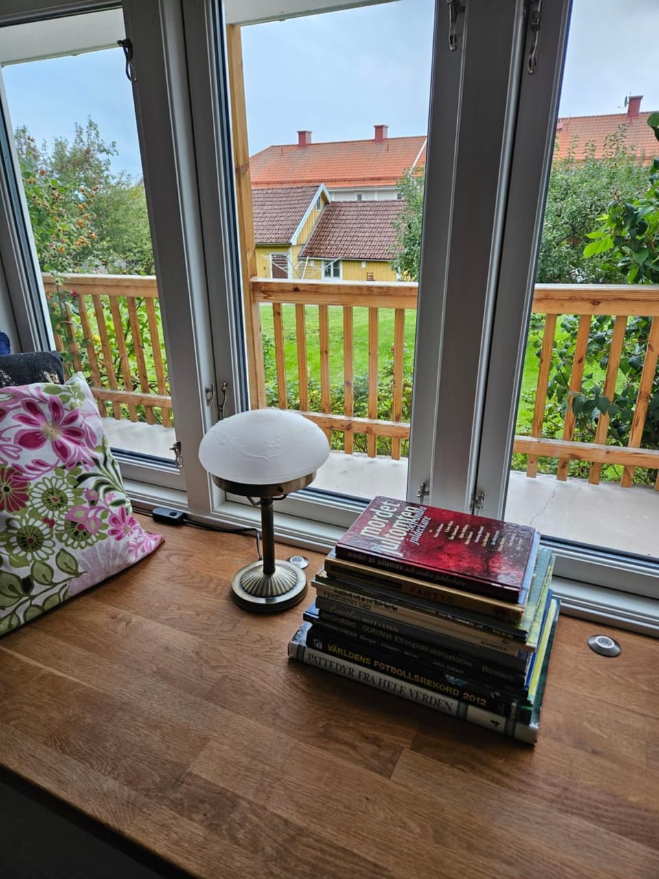 Brahe 65 Apartment in Västra Götaland County