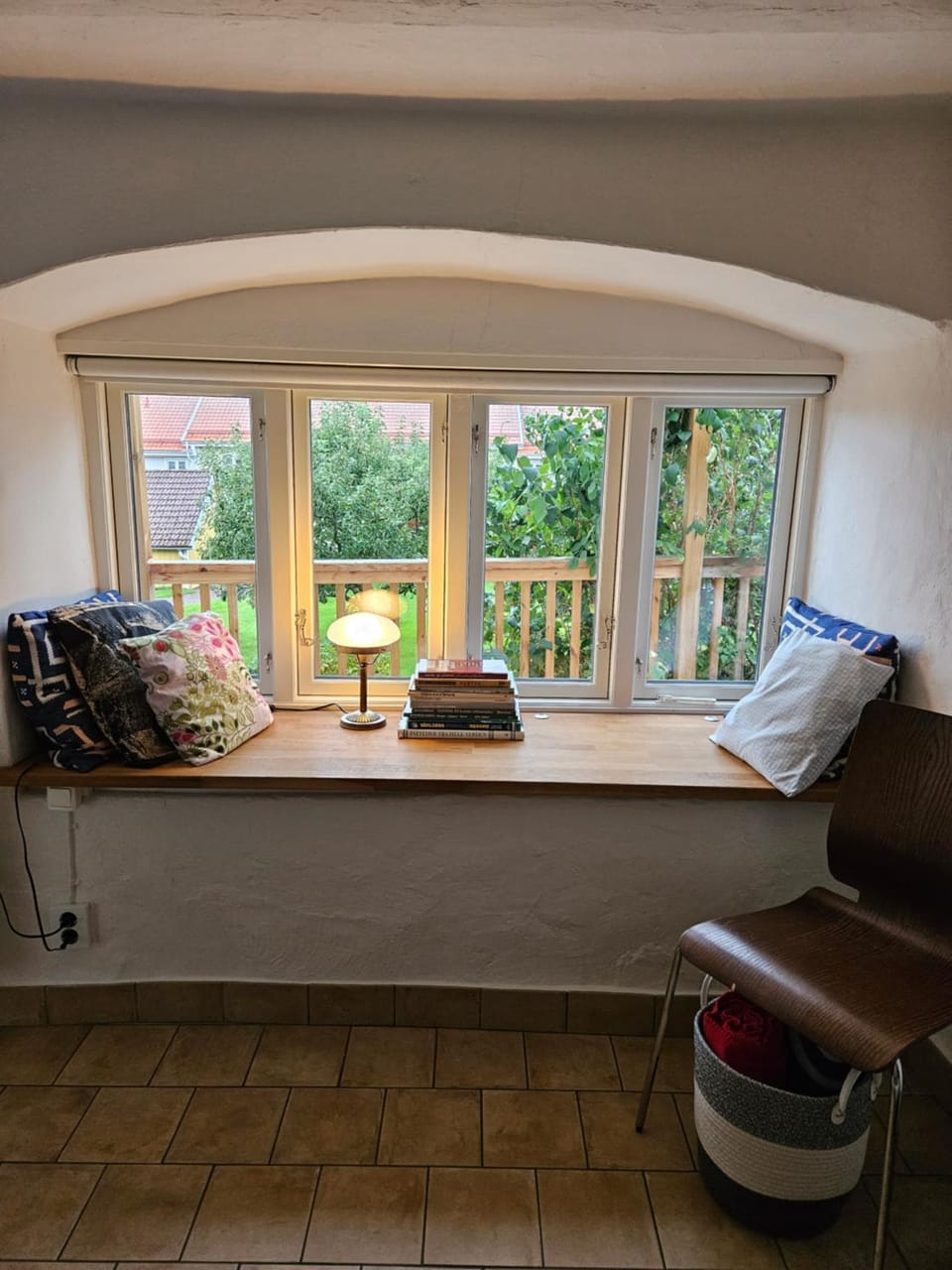 Brahe 65 Apartment in Västra Götaland County