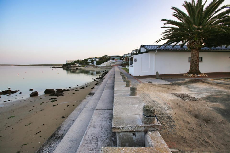 Natural landscape, Beach, Lake view