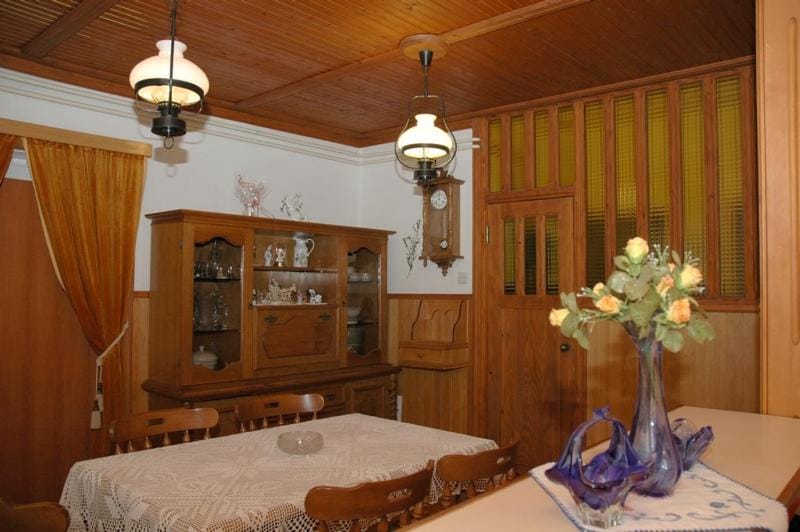 Guesthouse Mimas Bed and Breakfast in Lika-Senj County