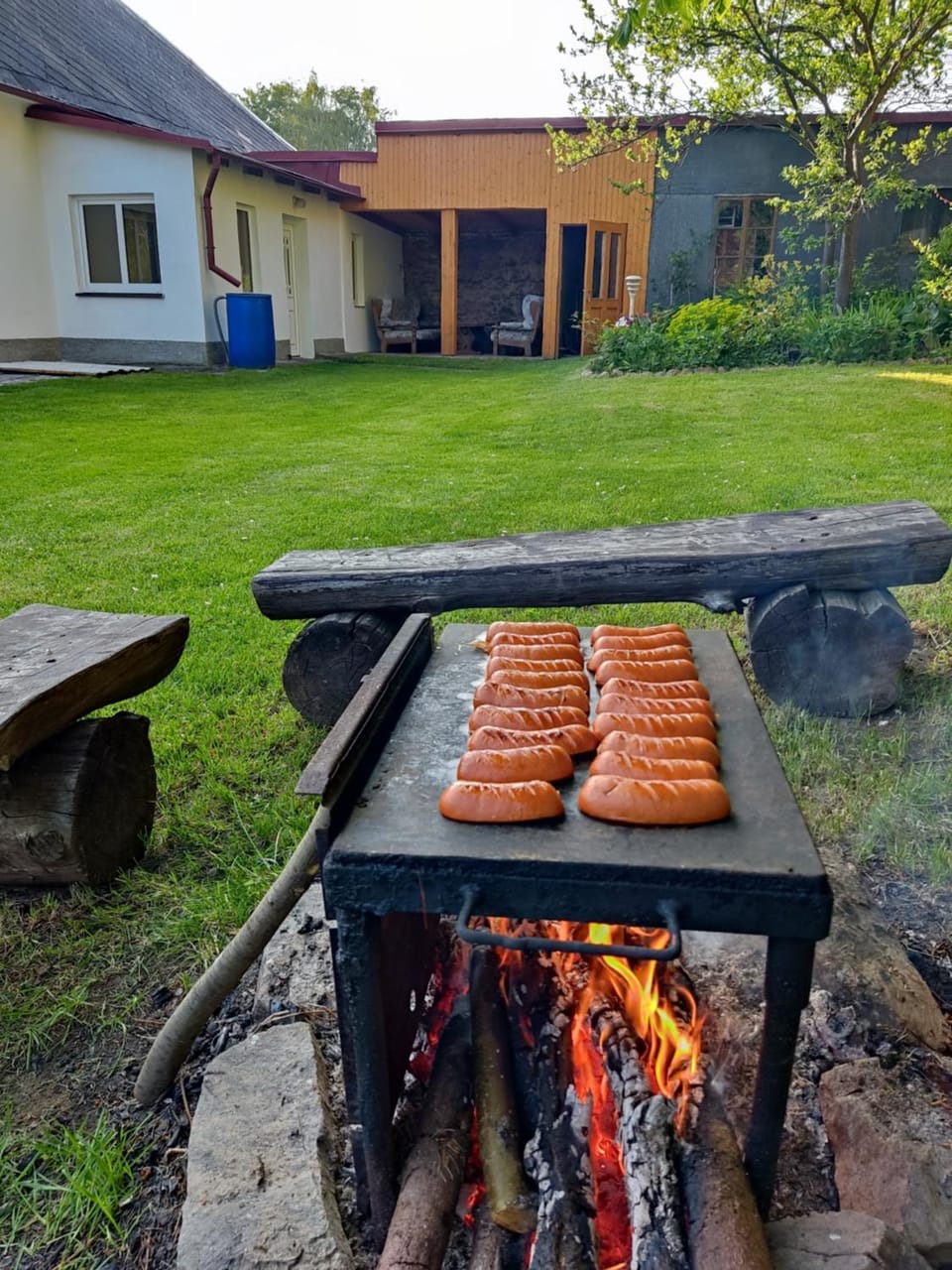 Apartman Utvina Apartment in Czechia